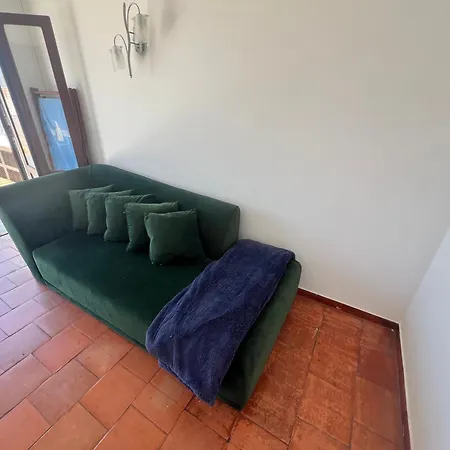 Διαμέρισμα Stunning Penthouse Views In *