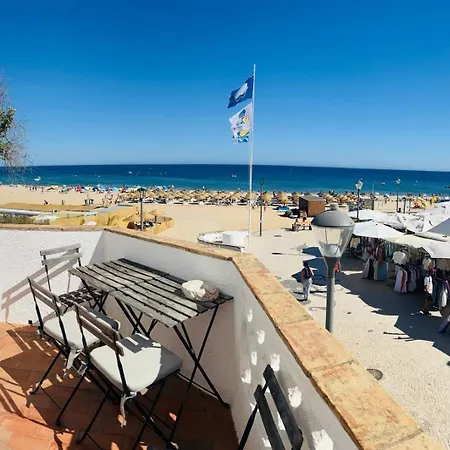 Appartamento Le Penthouse