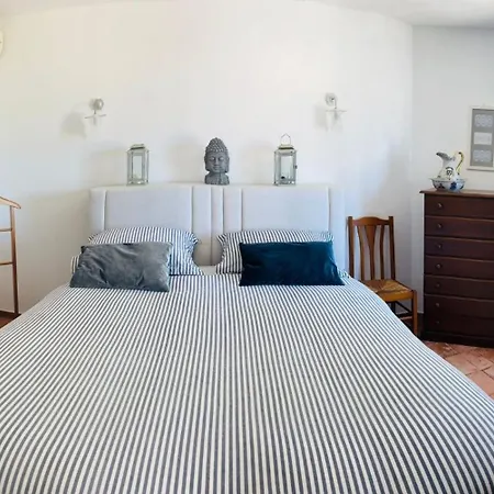 Stunning Beach Penthouse Best Views In Luz *