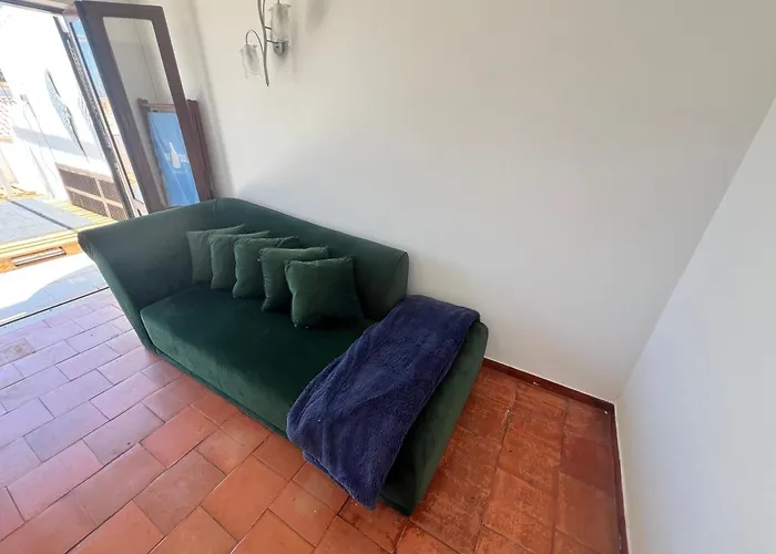 Appartement Stunning Penthouse Views In *